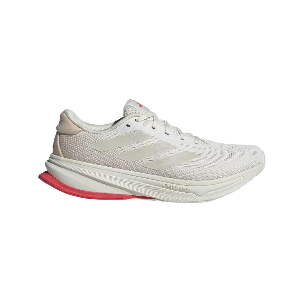 adidas SUPERNOVA RISE 2