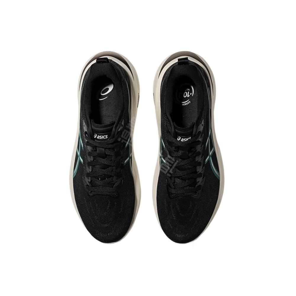 Asics GT-2000 13