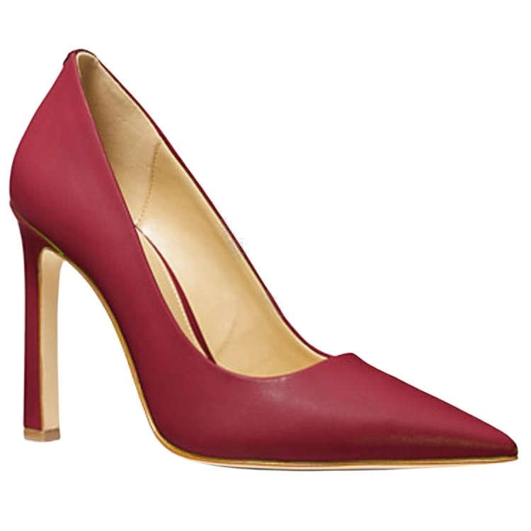MICHAEL KORS Amara 10.8cm