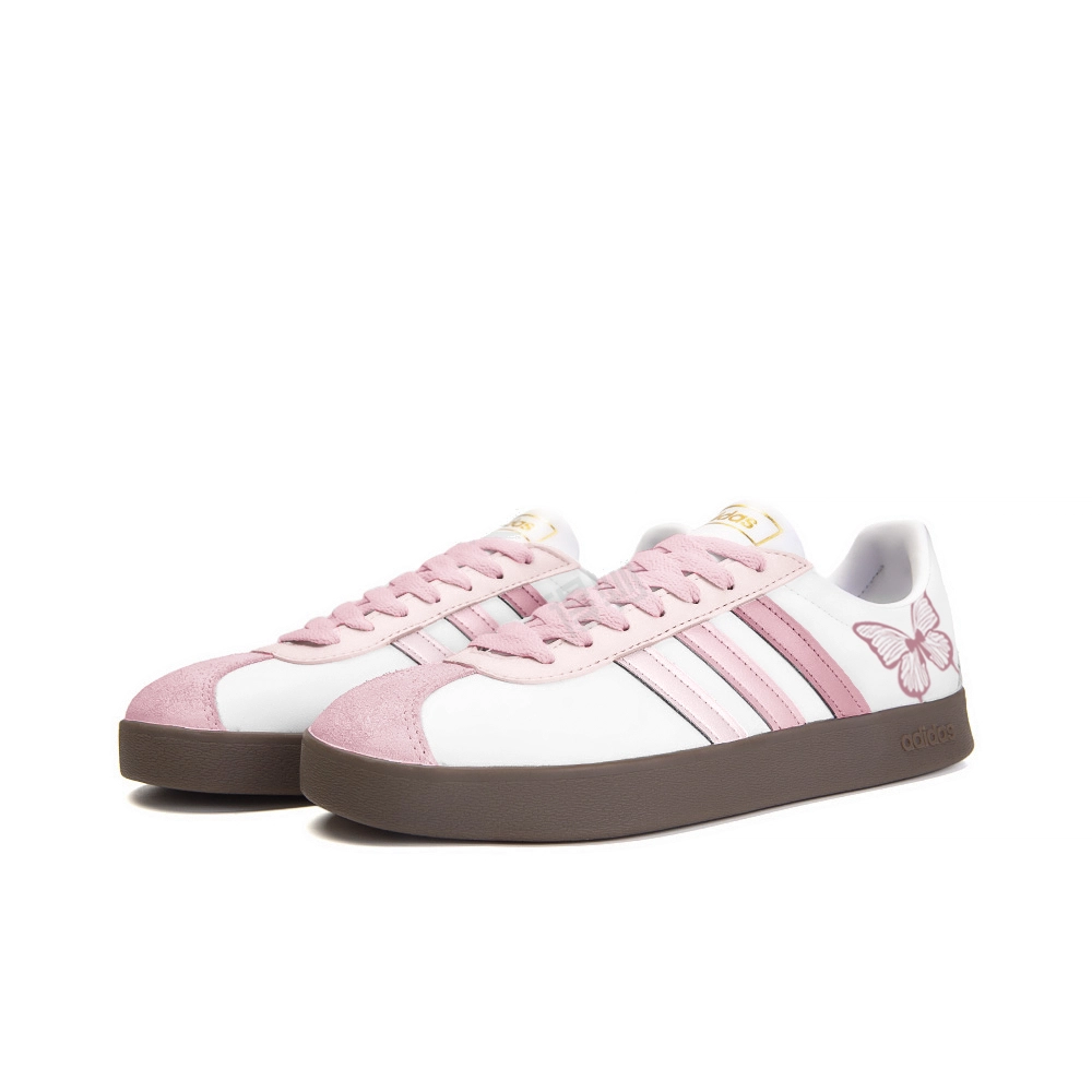 adidas neo VL Court 2.0
