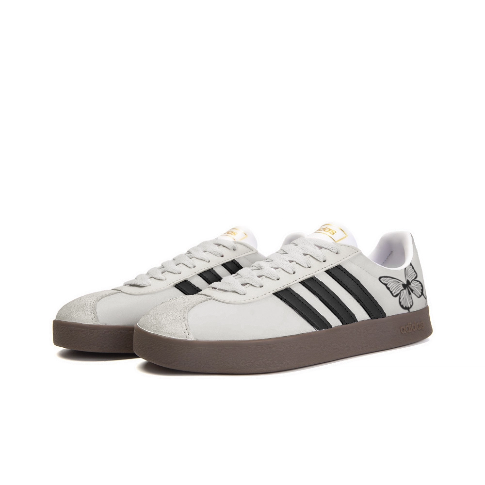 adidas neo VL Court 2.0
