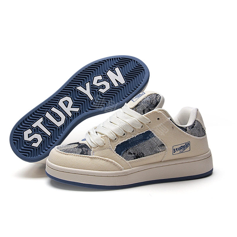 STUR YSN
