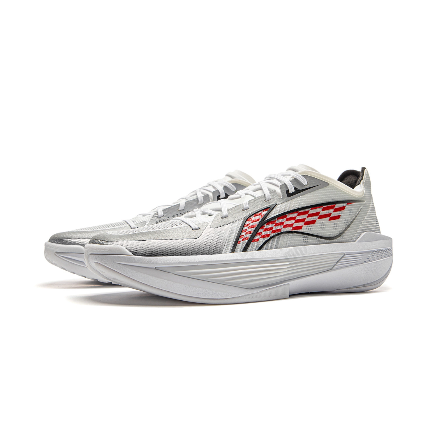 LiNing Ultra Light 2025