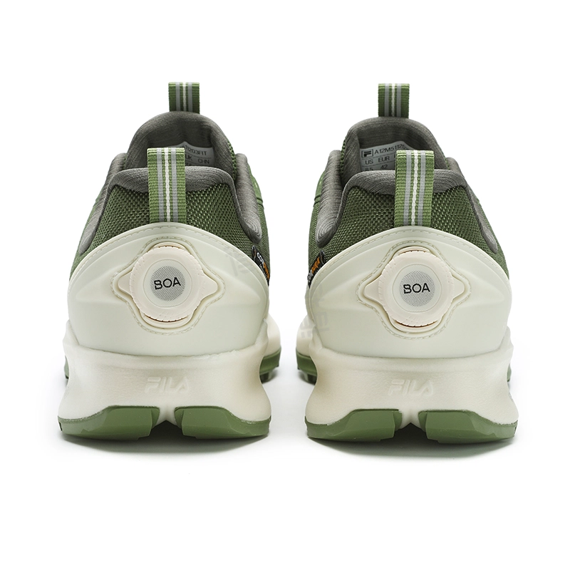 FILA BOA LYNX 3