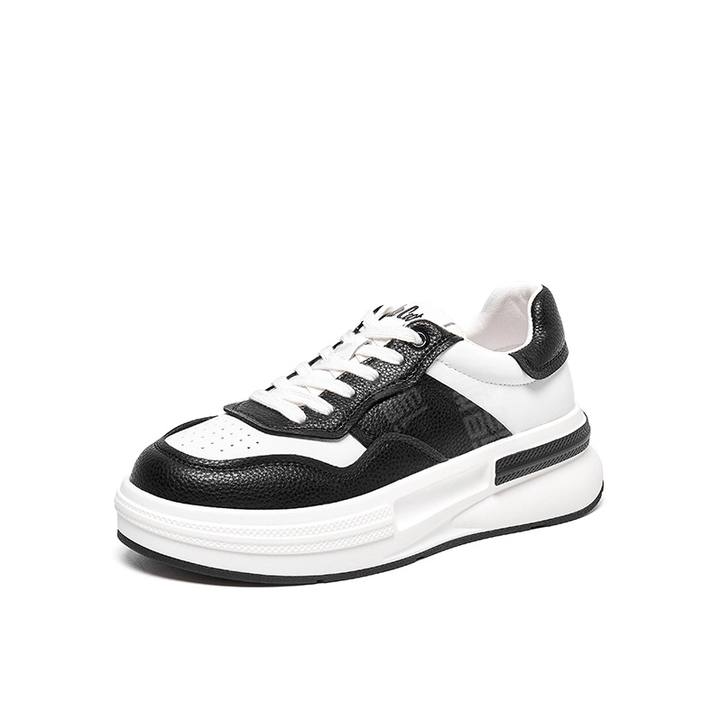 Lee Cooper