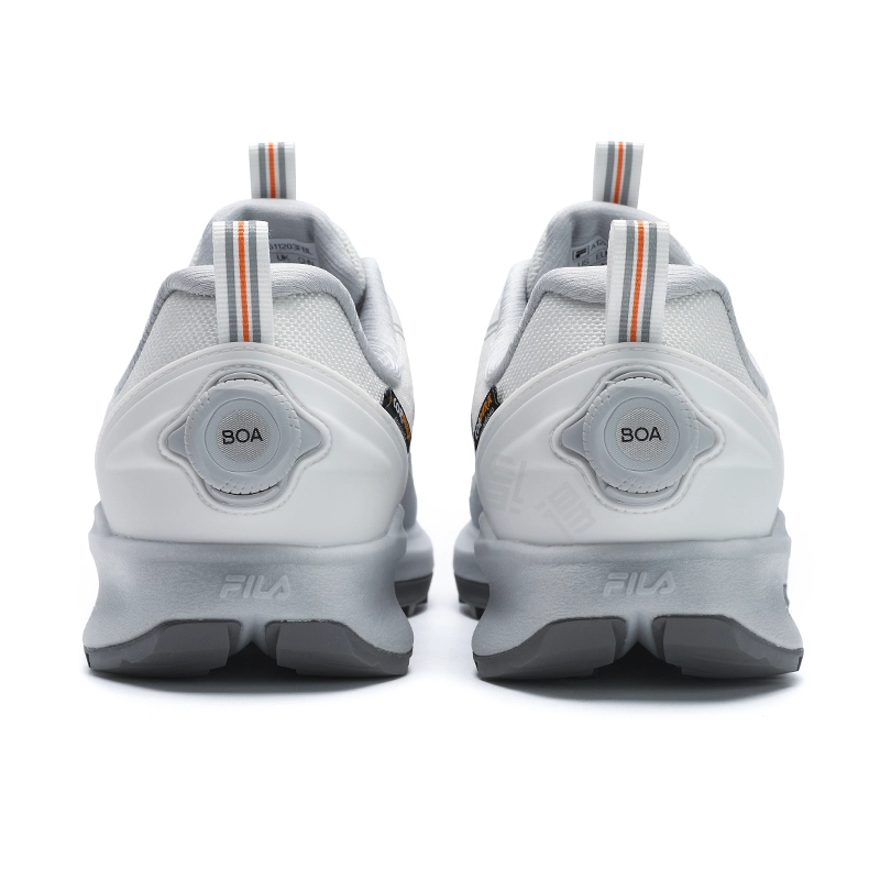 FILA BOA LYNX 3