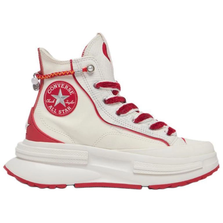 Converse Run Star Legacy CX