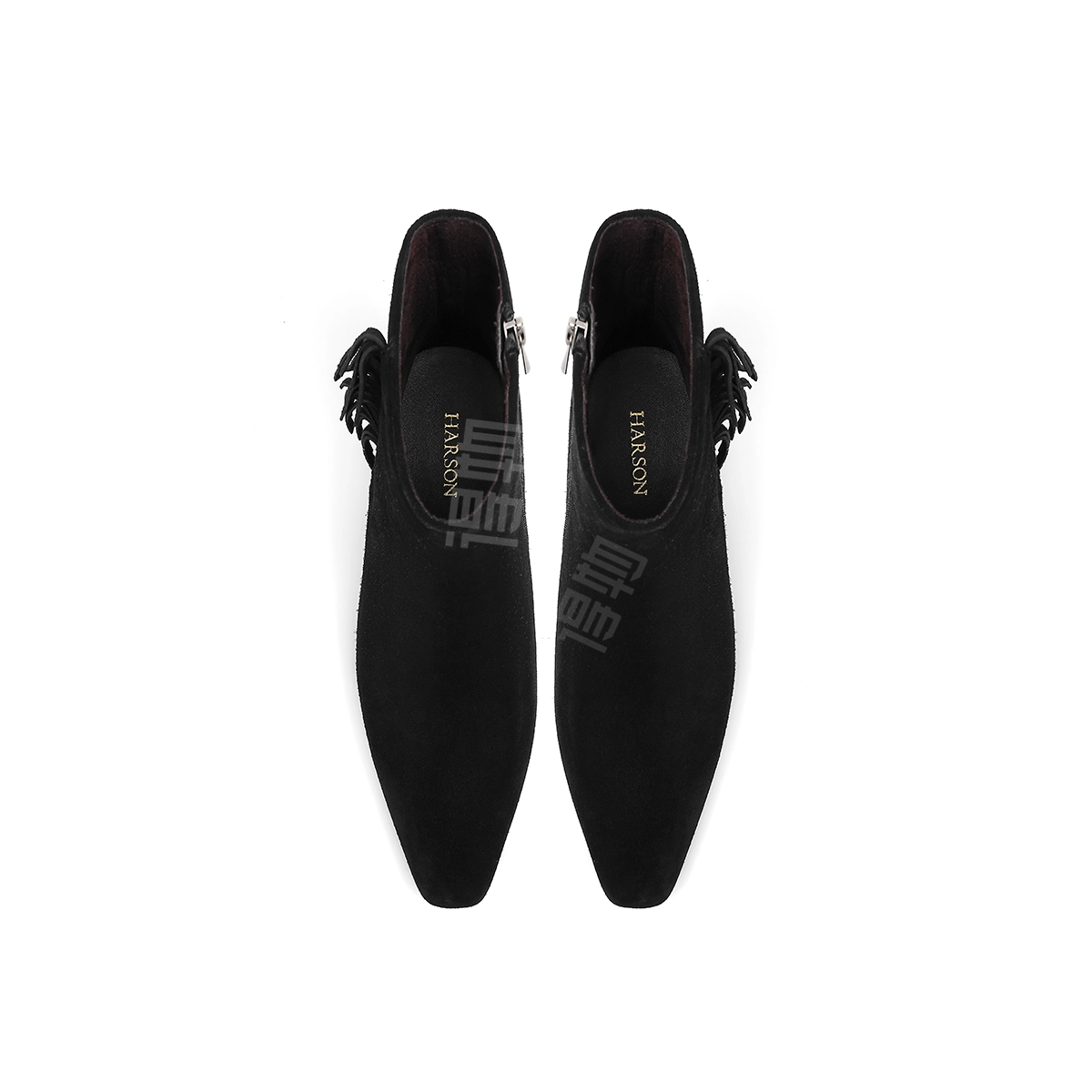 HARSON 4CM