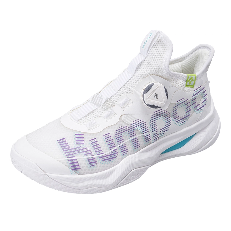 KUMPOO PRO