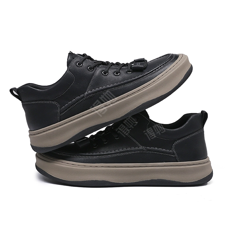 AQUASCUTUM