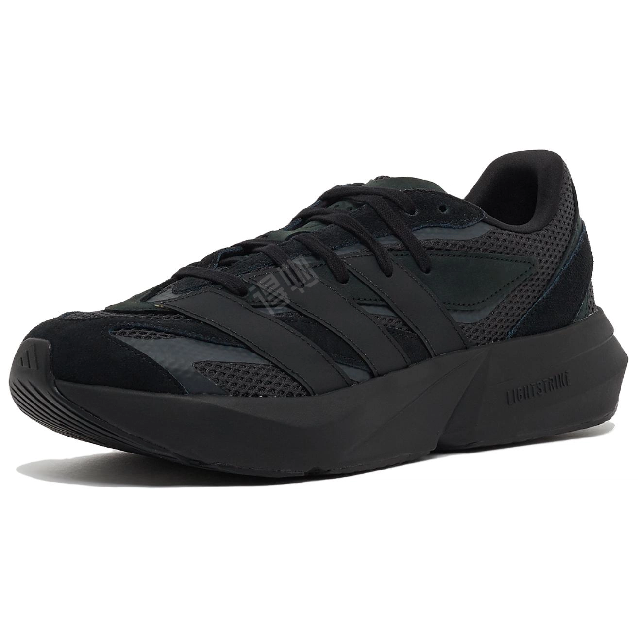 adidas Sportswear Lightblaze
