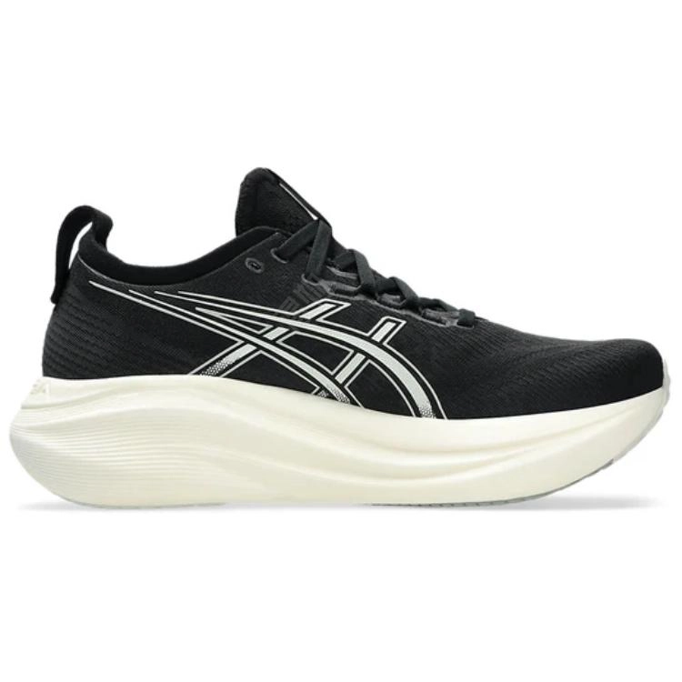 Asics Gel-Nimbus 27