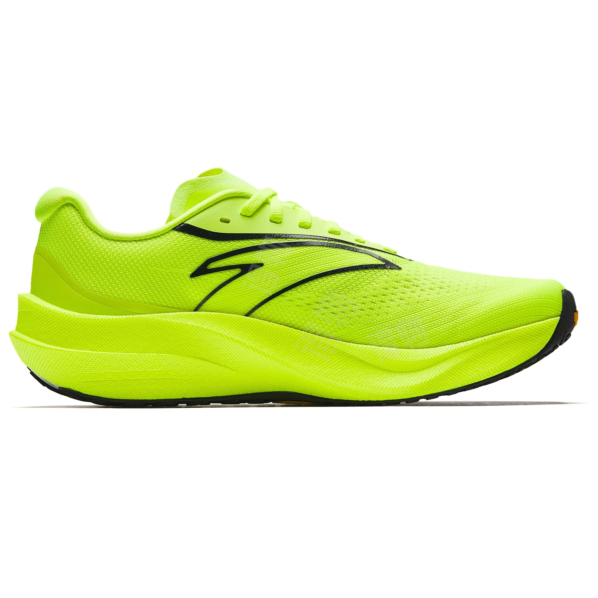 Anta 3V