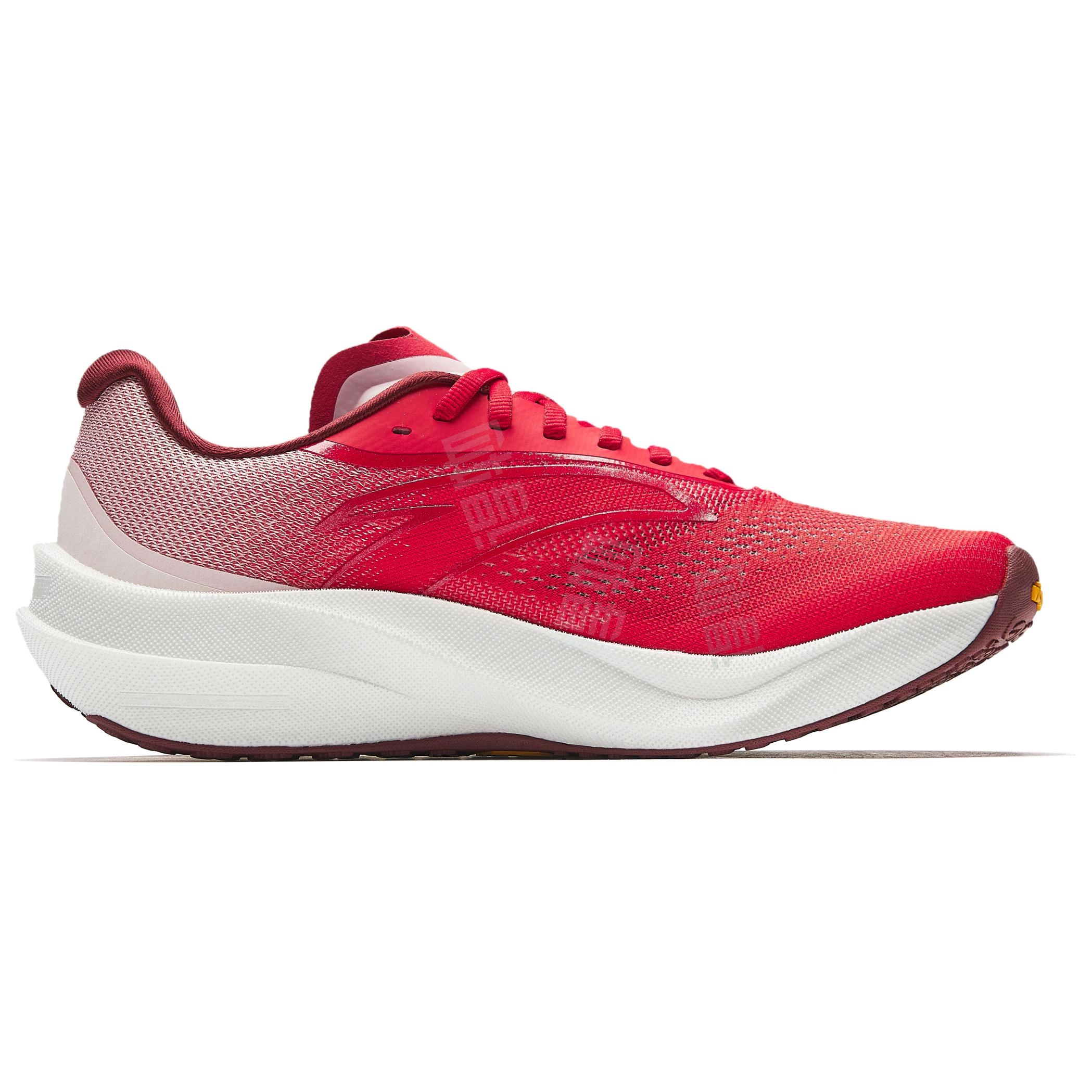 Anta 3V