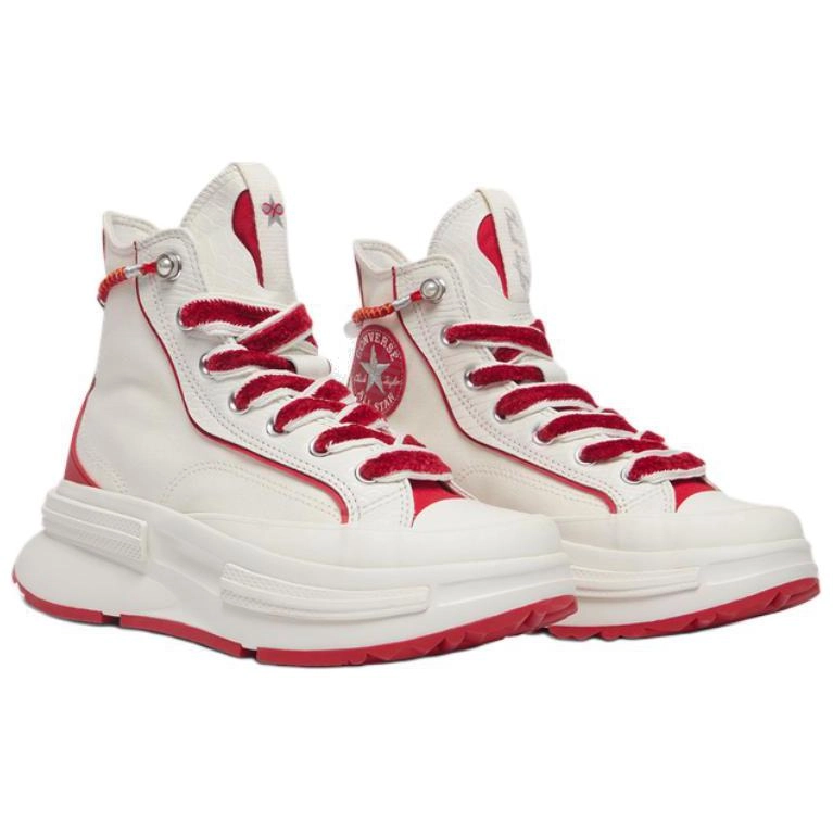 Converse Run Star Legacy CX