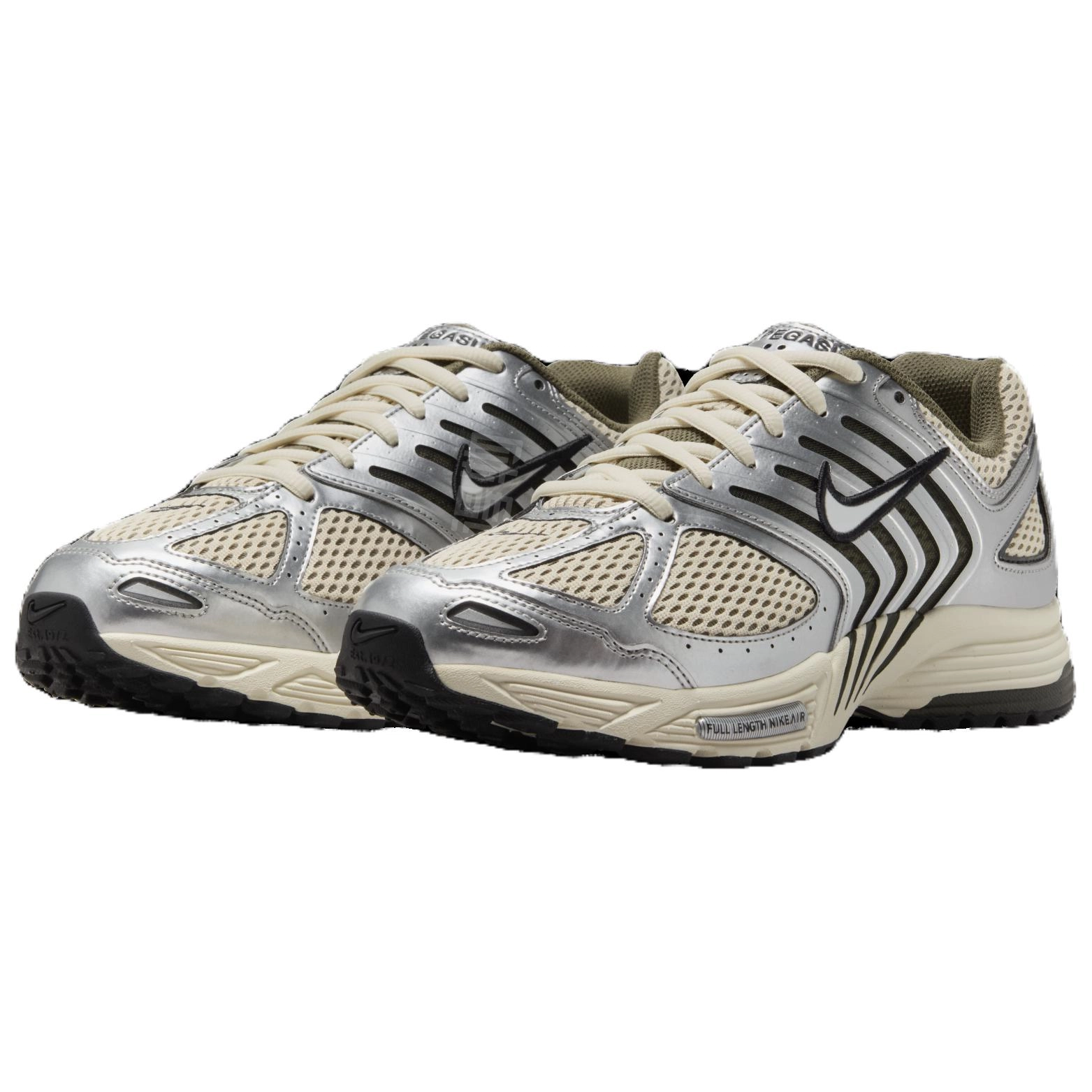 Nike Air Pegasus 2005