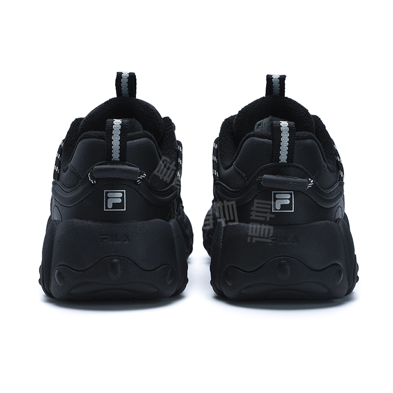 FILA FLUID 6 WE