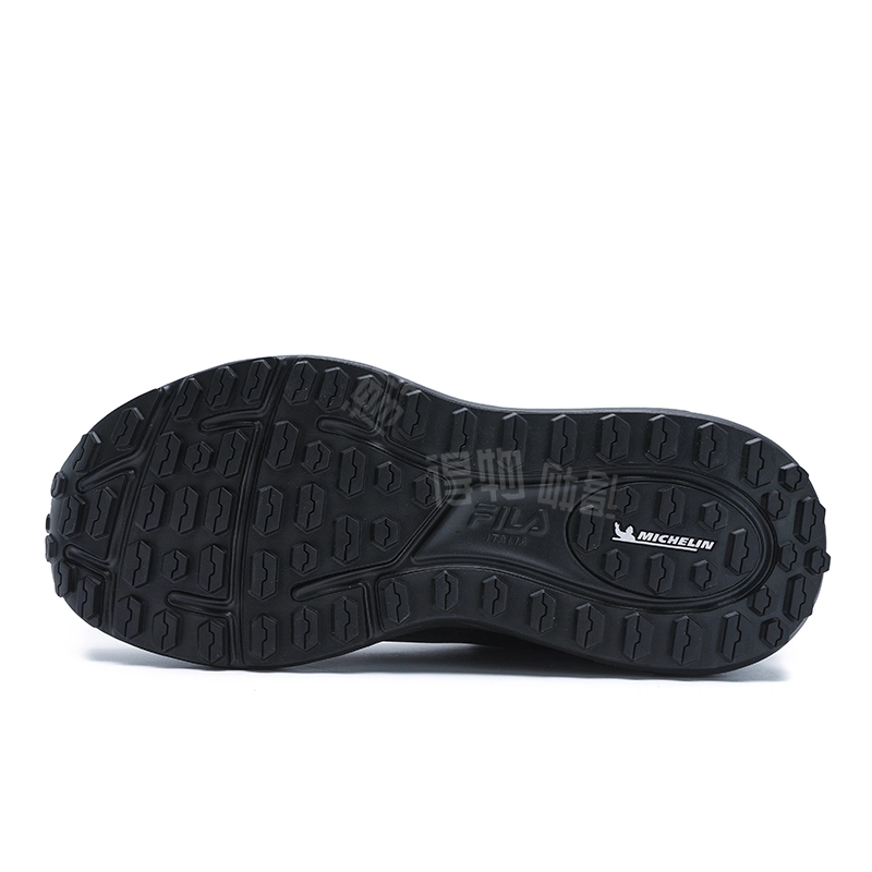 FILA BOA EXPLORER WE