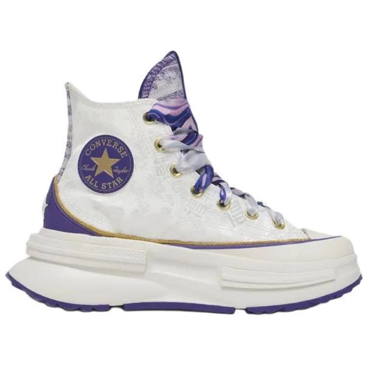 Converse Run Star Legacy CX