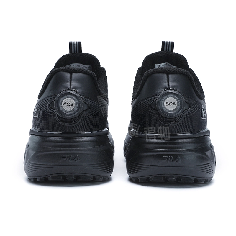 FILA BOA EXPLORER WE