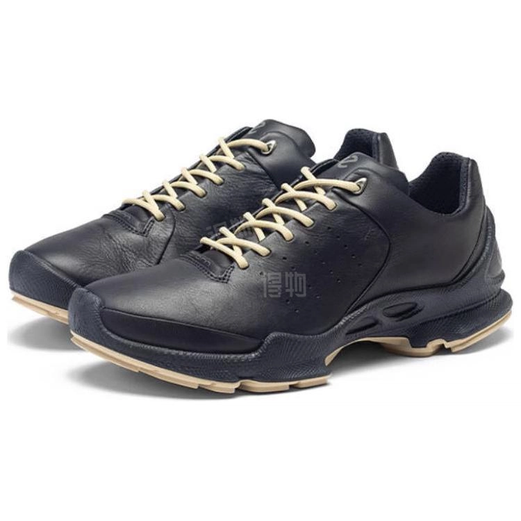 ecco BIOM C