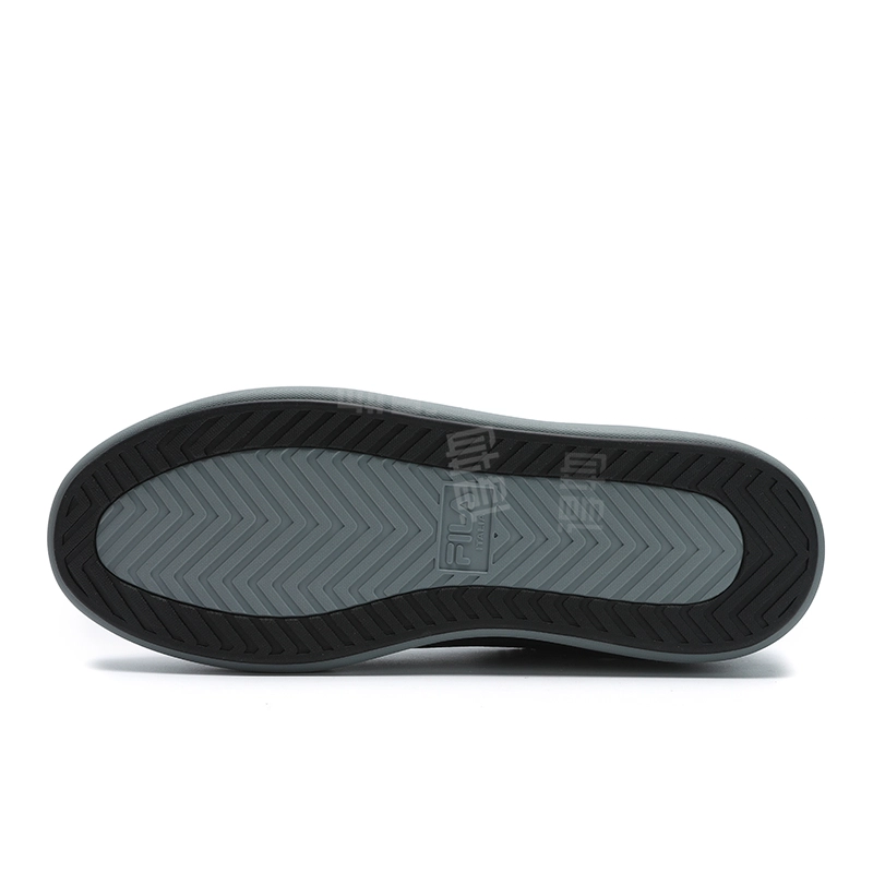 FILA HOVERCRAFT
