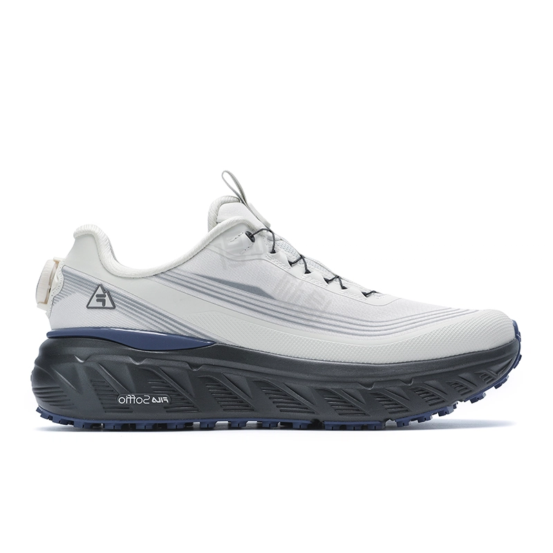 FILA BOA EXPLORER 1+