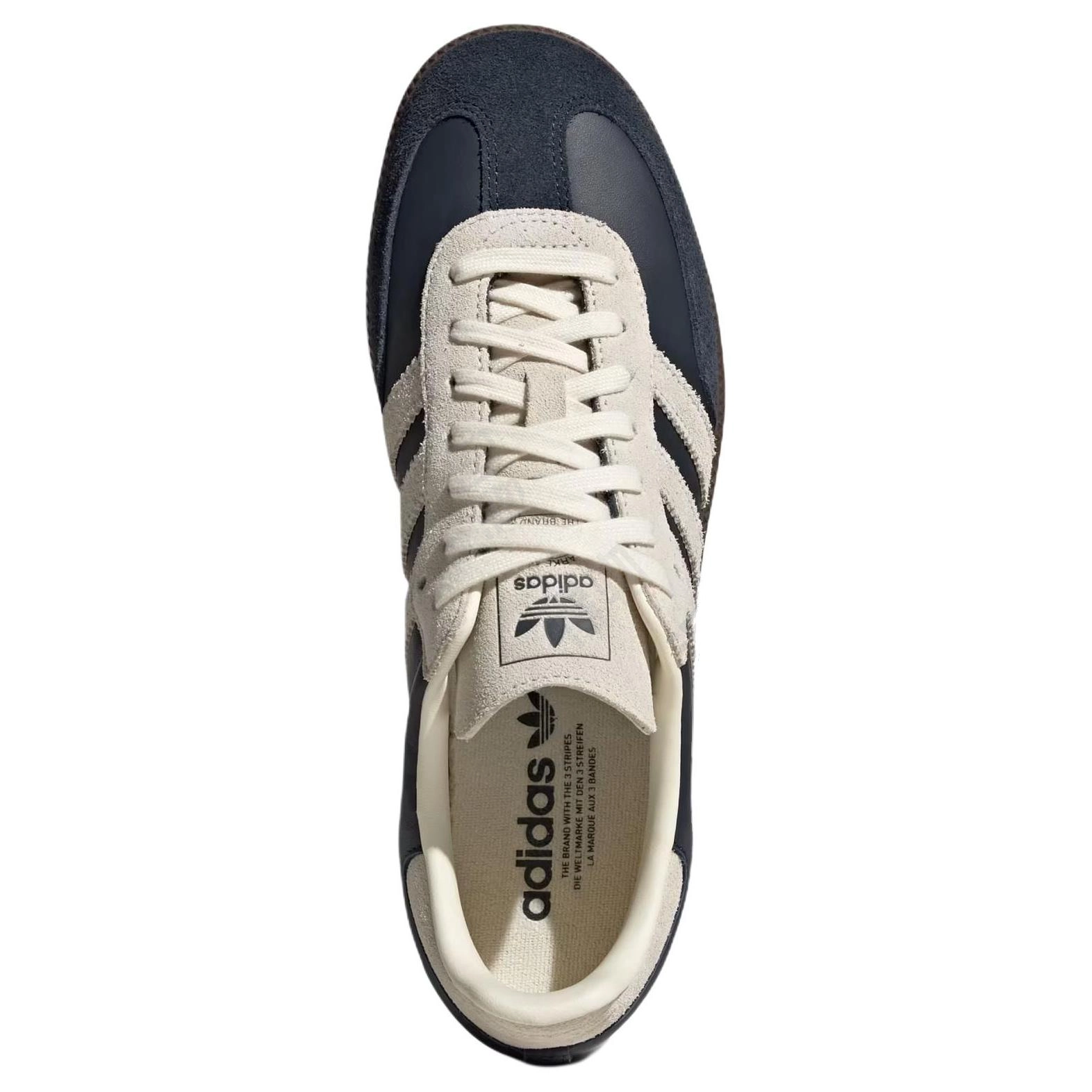 adidas originals SAMBA OG