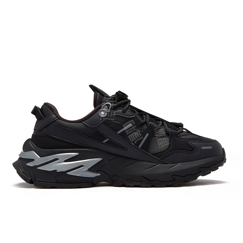 FILA FUSION COMET