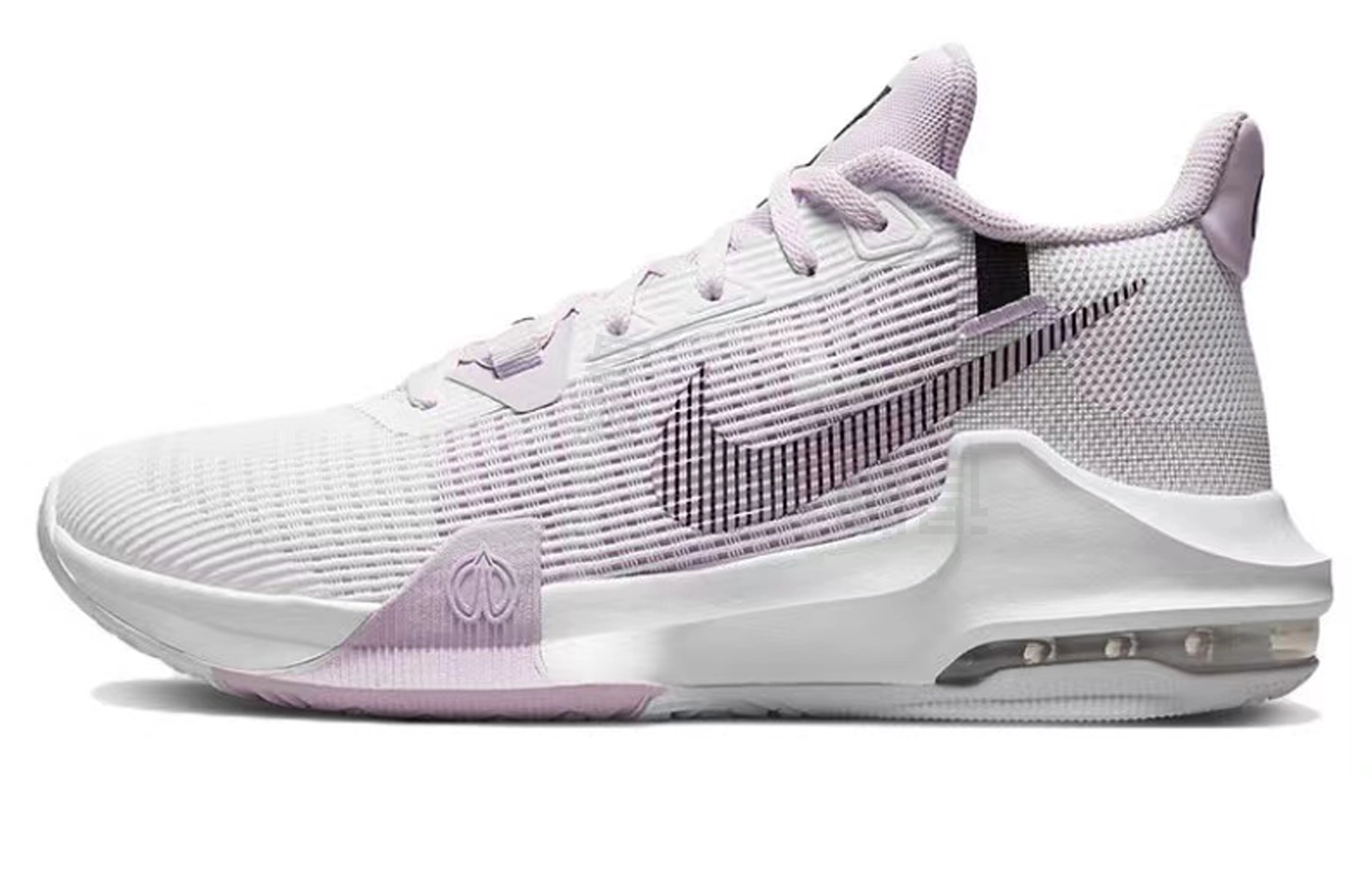 Nike Air Max Impact 3 313