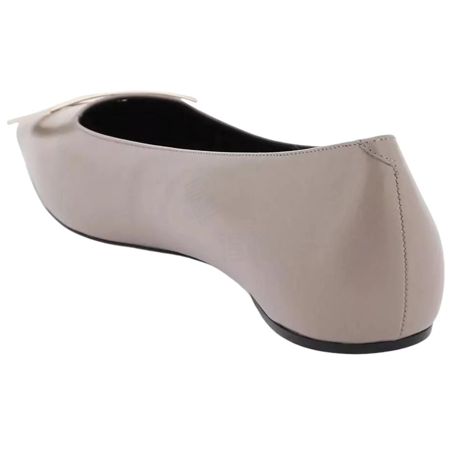 Roger Vivier Trompette