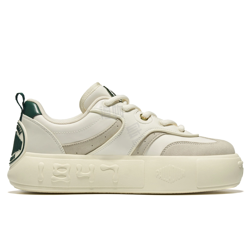 Palladium