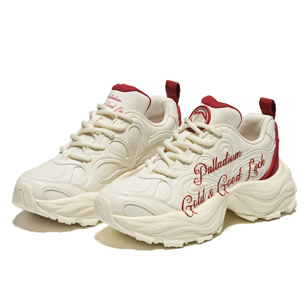 Palladium