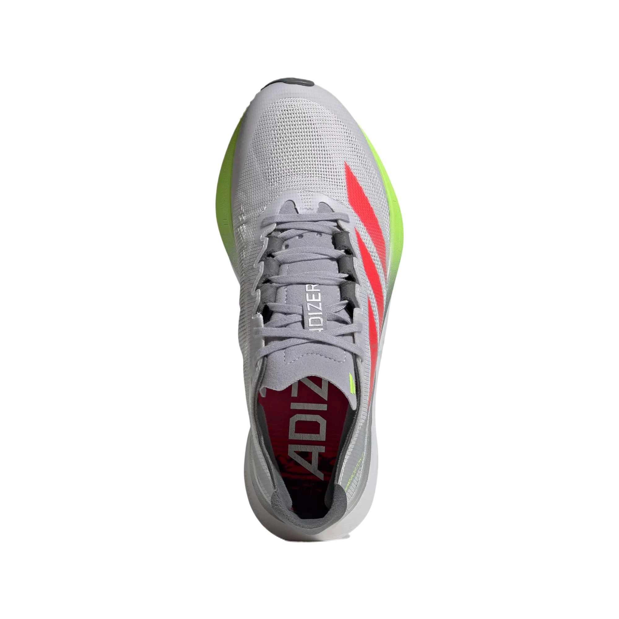 adidas Adizero Boston 12