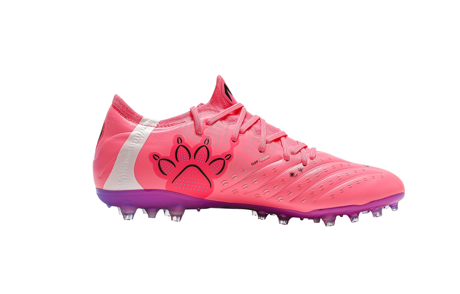 KELME 2.0 MG