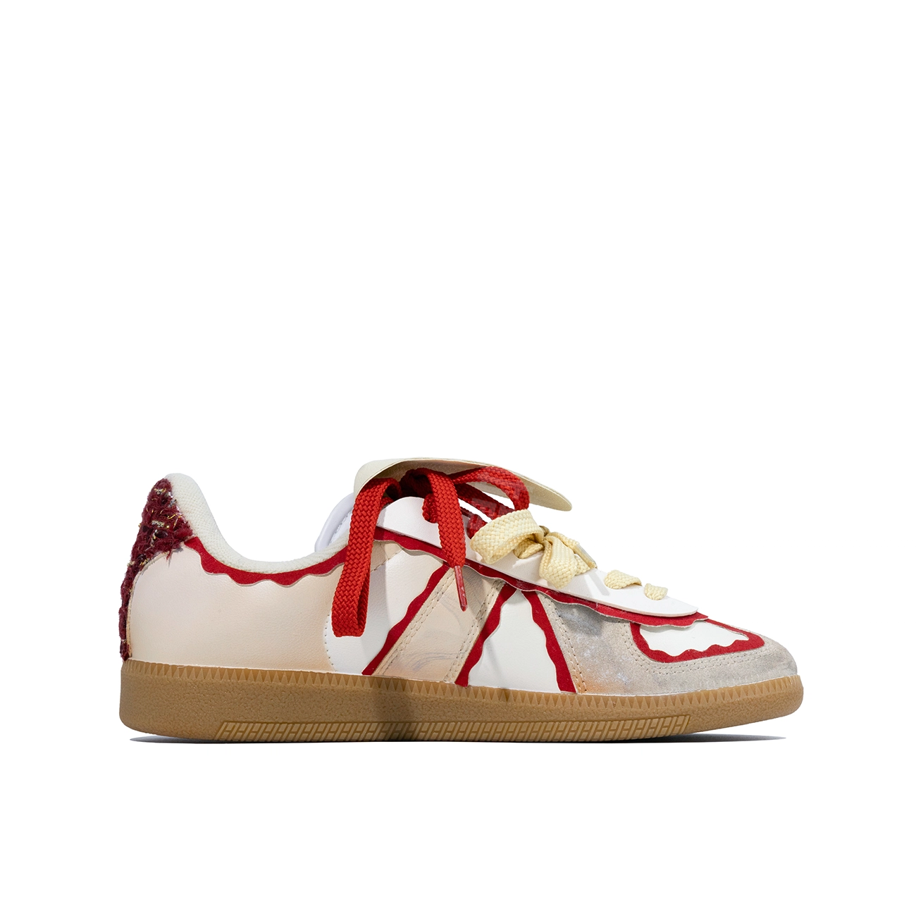 adidas originals BW Army
