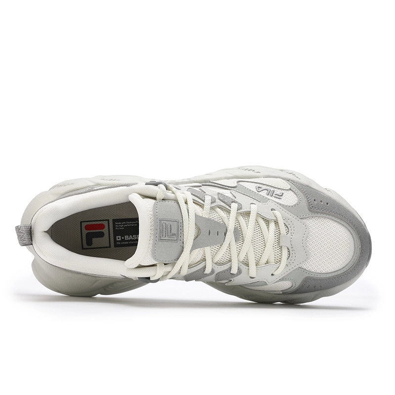 FILA Fern 2