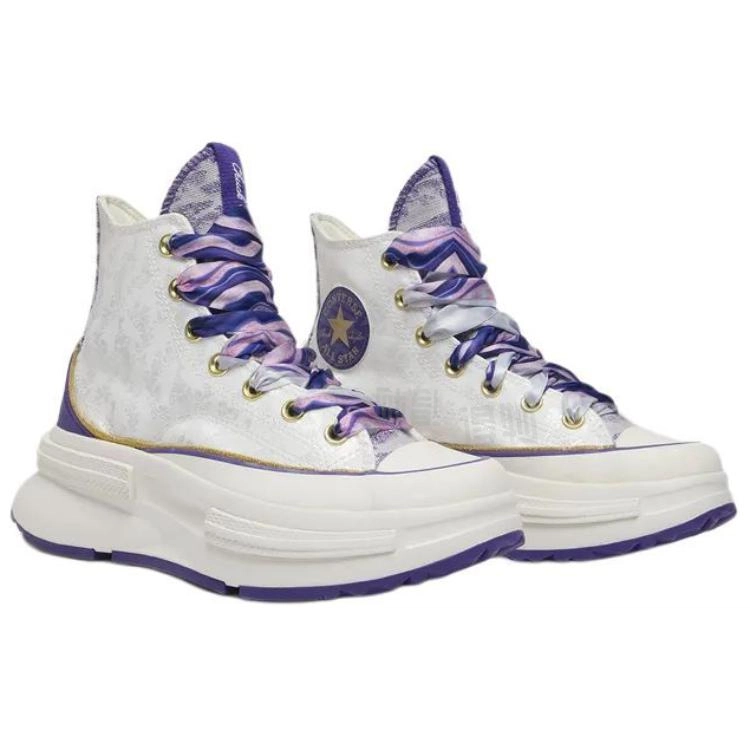 Converse Run Star Legacy CX