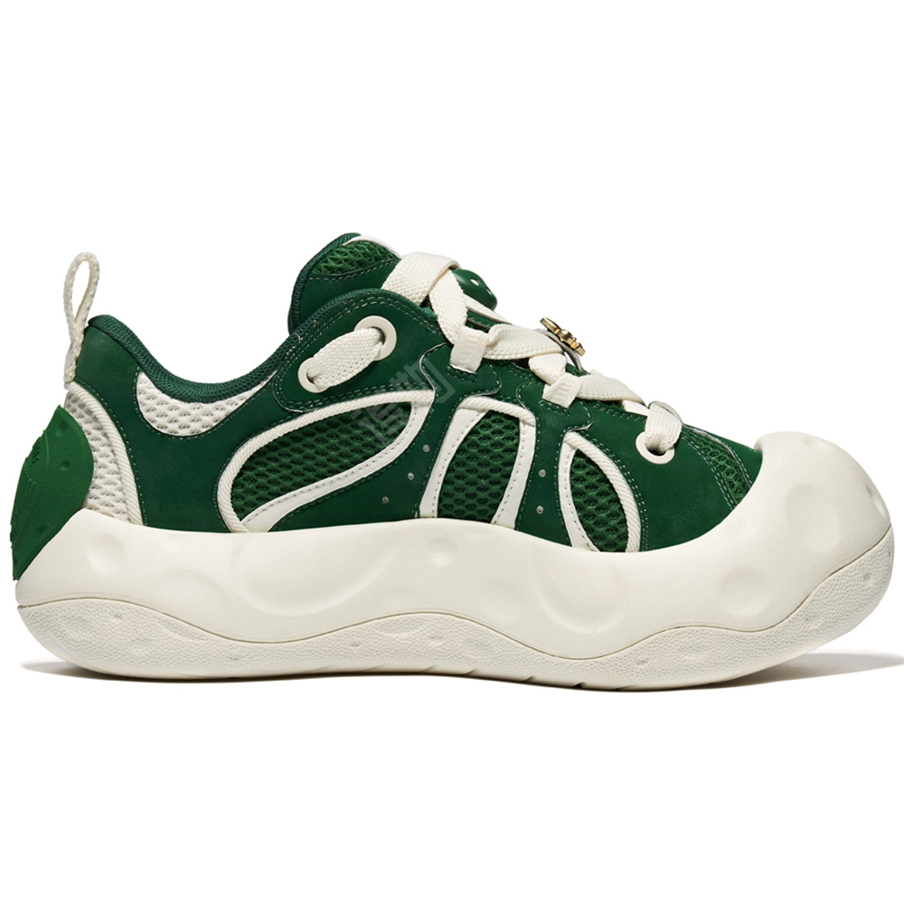 Palladium