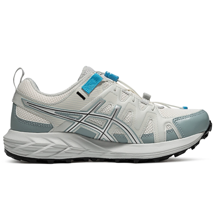 Asics GEL-SONOMA FE