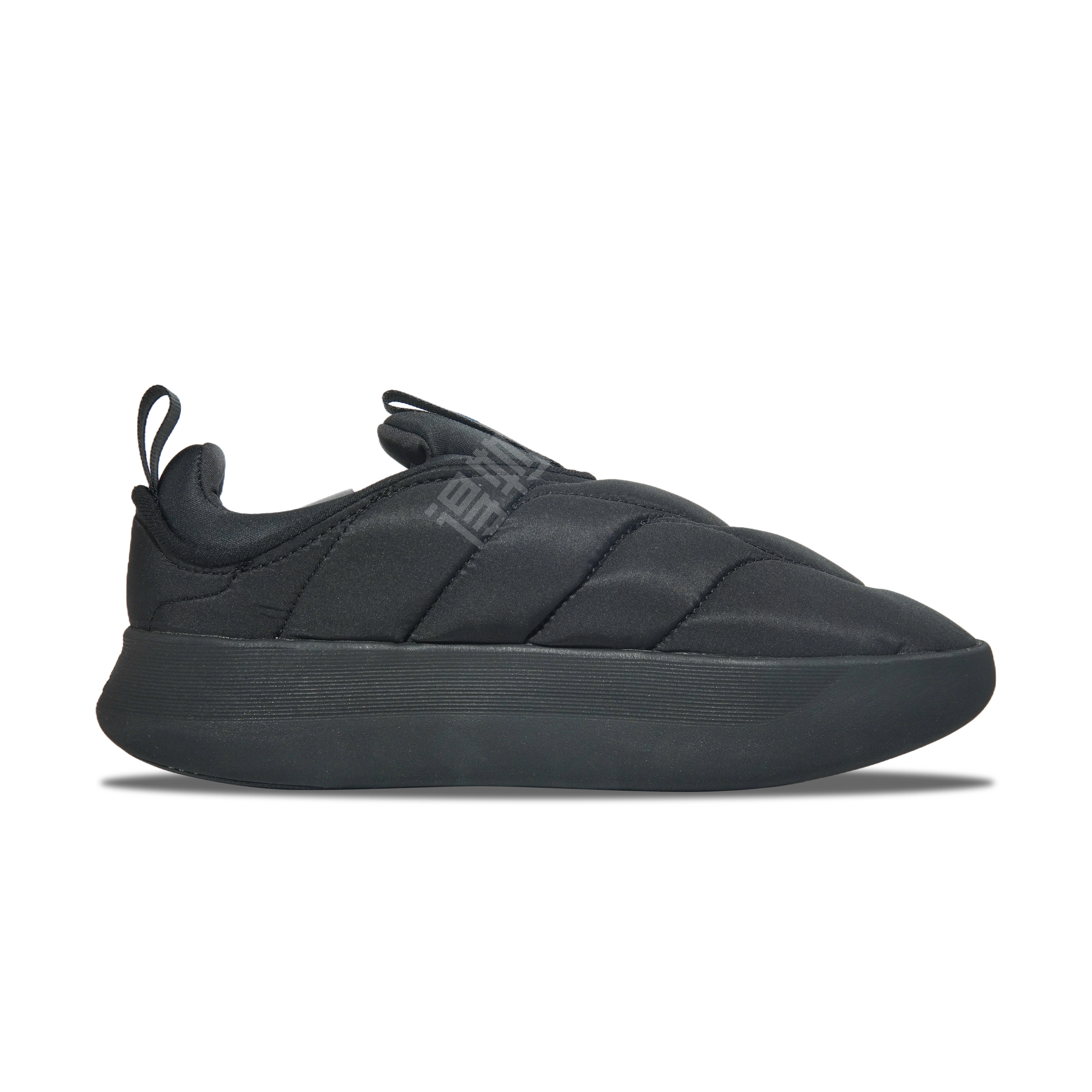 adidas Adipuff