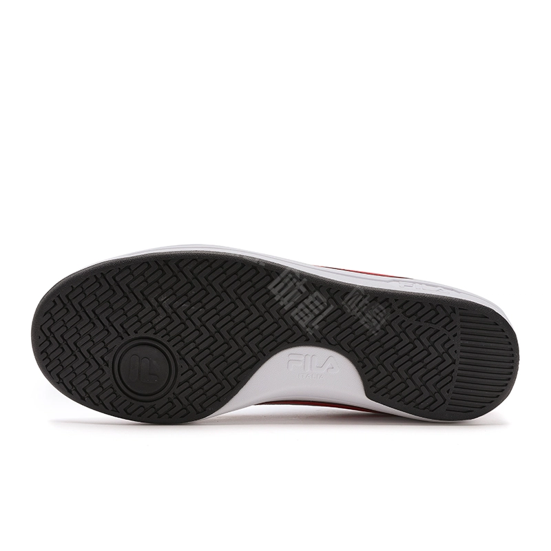 FILA FX-2