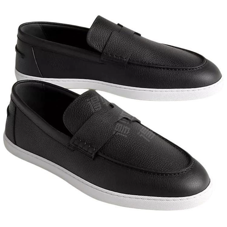 HERMES Job