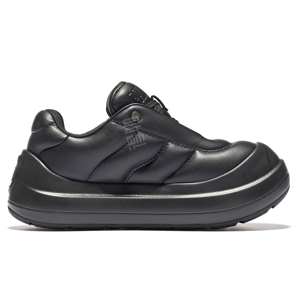 Palladium