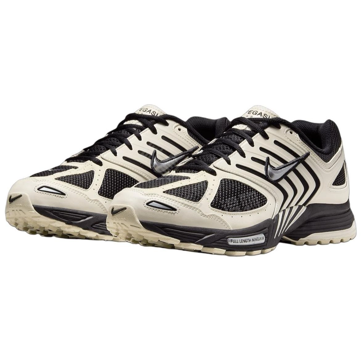 Nike Air Pegasus 2005