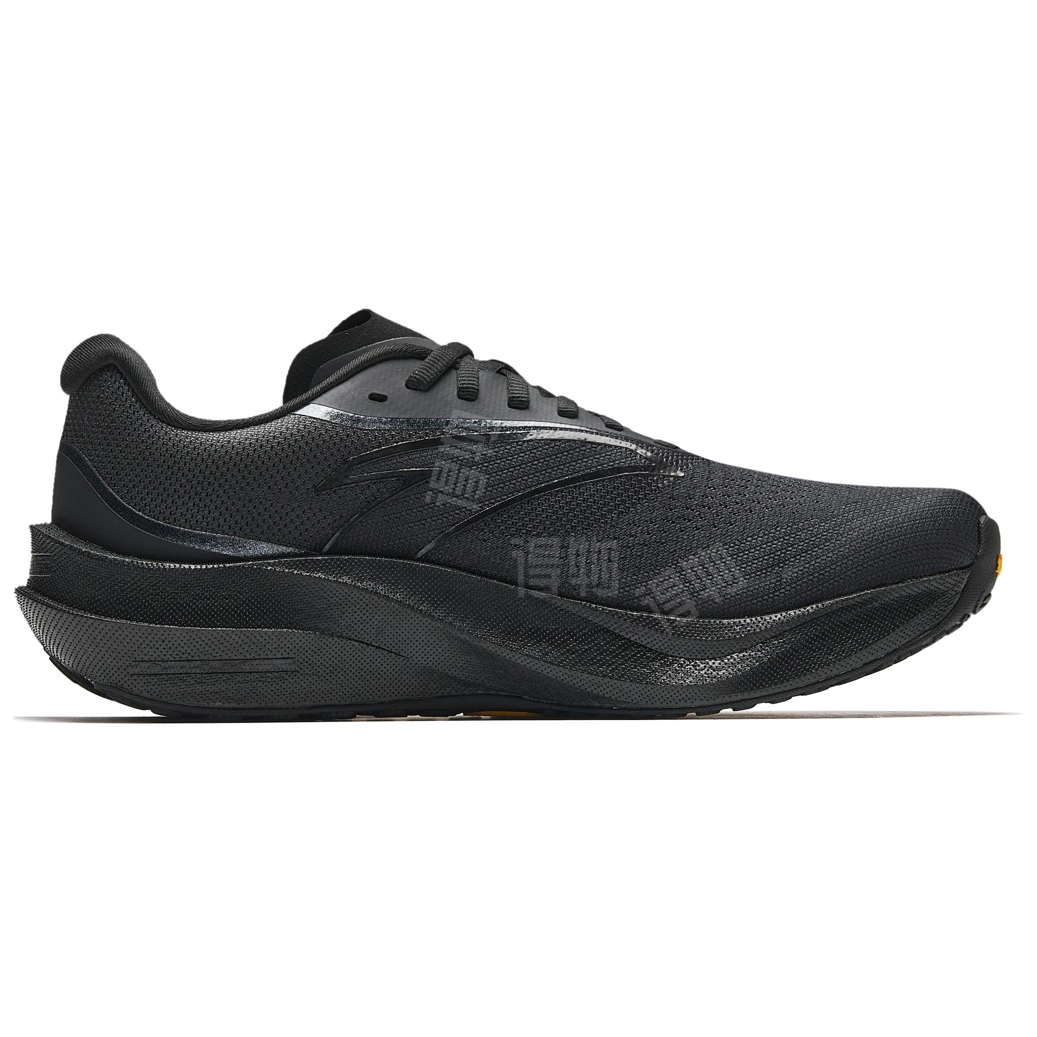 Anta 3V