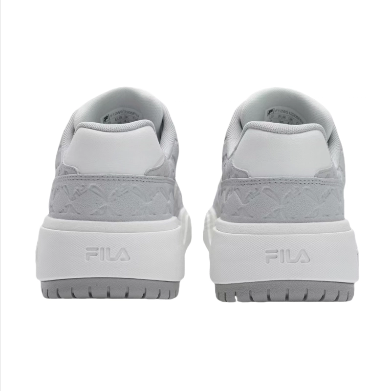 FILA CAMPUS