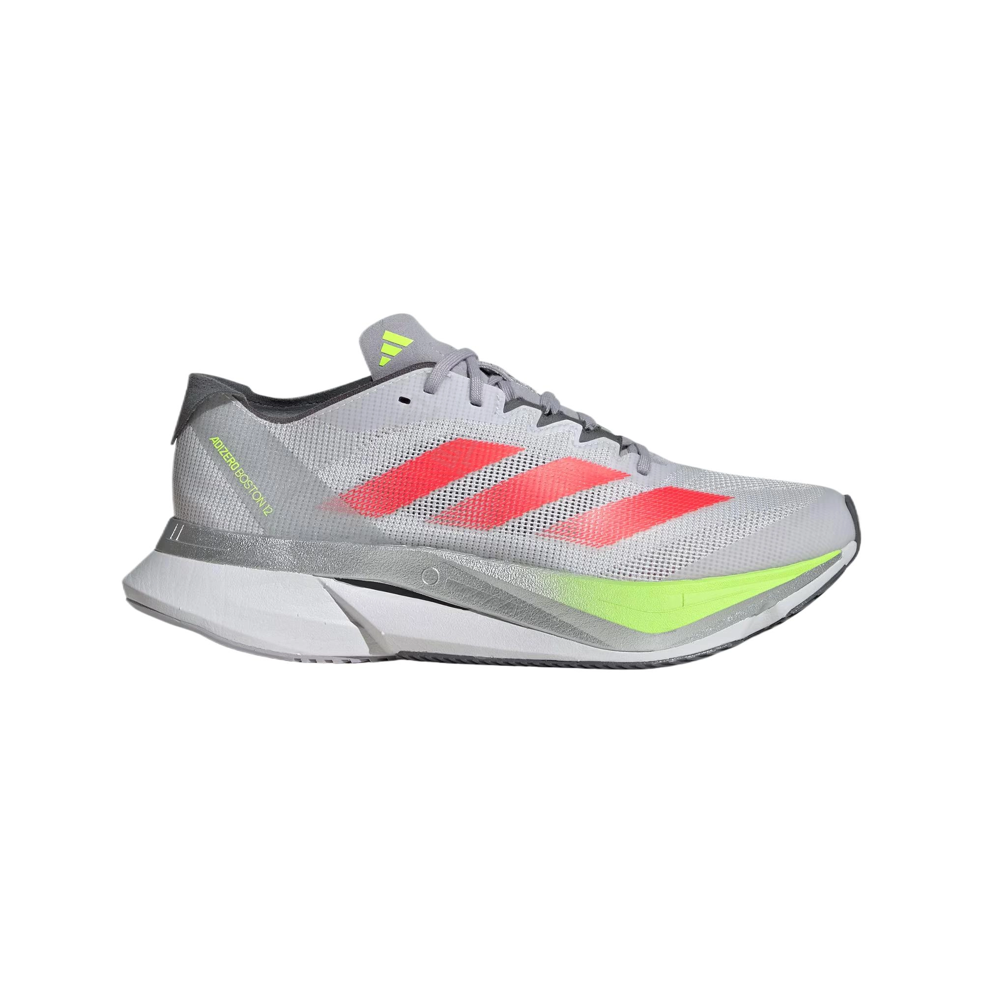 adidas Adizero Boston 12