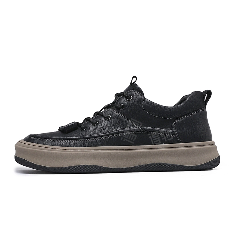 AQUASCUTUM