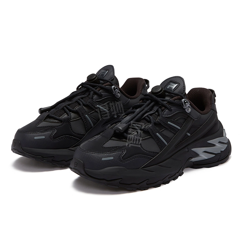 FILA FUSION COMET